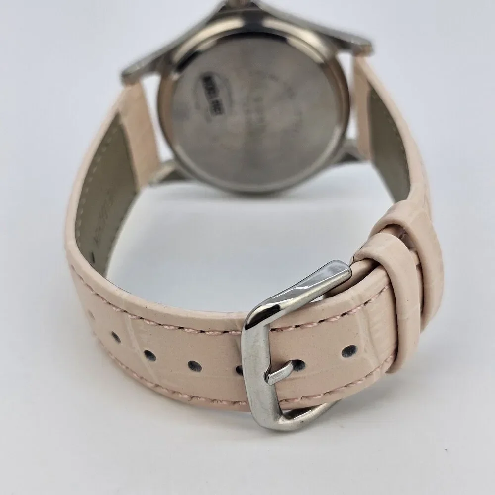 Bijoux Terner used working